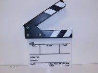 /album/photo-gallery-homepage2/standard-format-engraved-insert-with-short-black-and-white-sticks-jpg1/